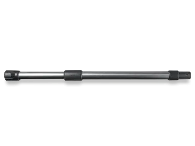 Tub Telescopic Aspirator Miele - Miele