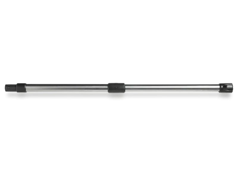 Tub Telescopic Aspirator Miele - Miele - Image 2
