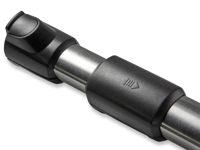 Tub Telescopic Aspirator Miele - Miele - Image 3