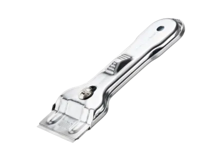 Gp Gs Km 0011 M Racleta Pentru curatare Plite - Miele