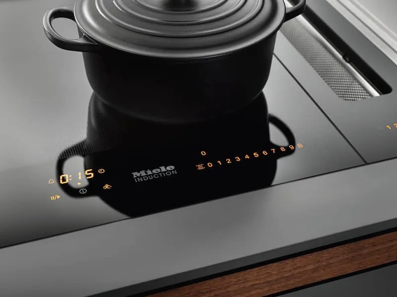 SmartSelect