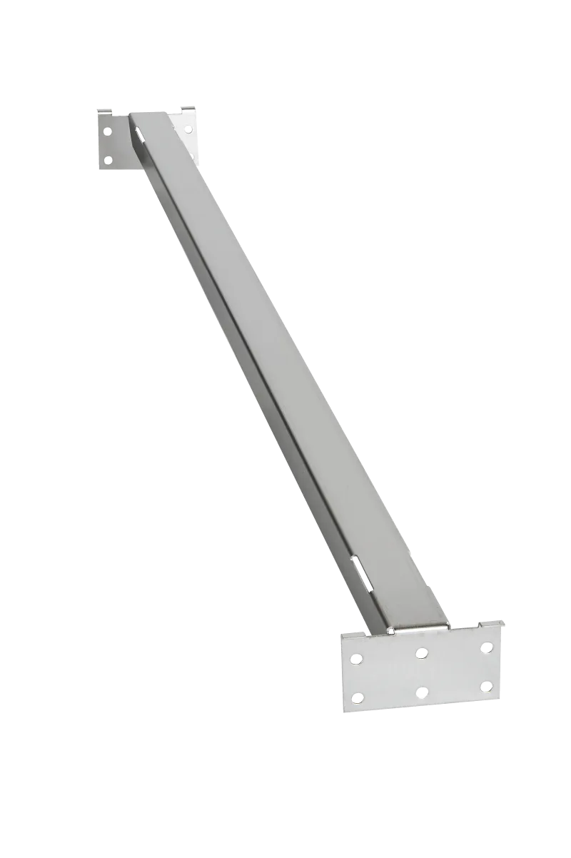 Conector Combiset Smartline Cszl 7000 - Miele