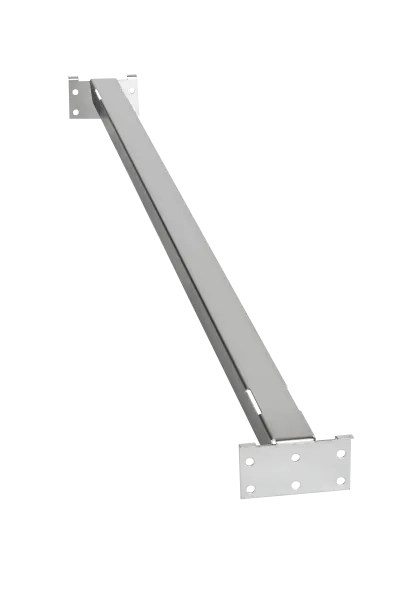 Conector Combiset Smartline Cszl 7000 - Miele