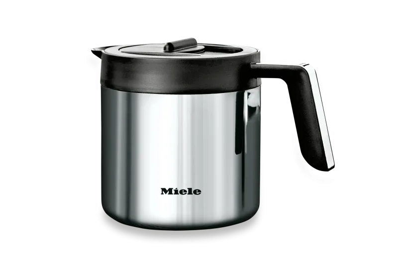 Cana pentru espressoare Miele CVA și CM - Miele - Image 1