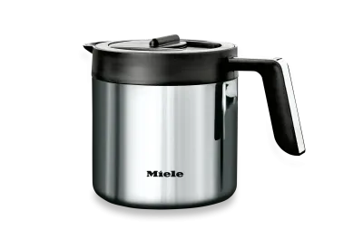 Cana pentru espressoare Miele CVA și CM - Miele