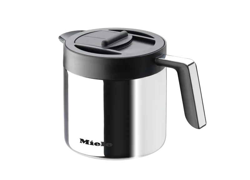 Cana pentru espressoare Miele CVA și CM - Miele - Image 2