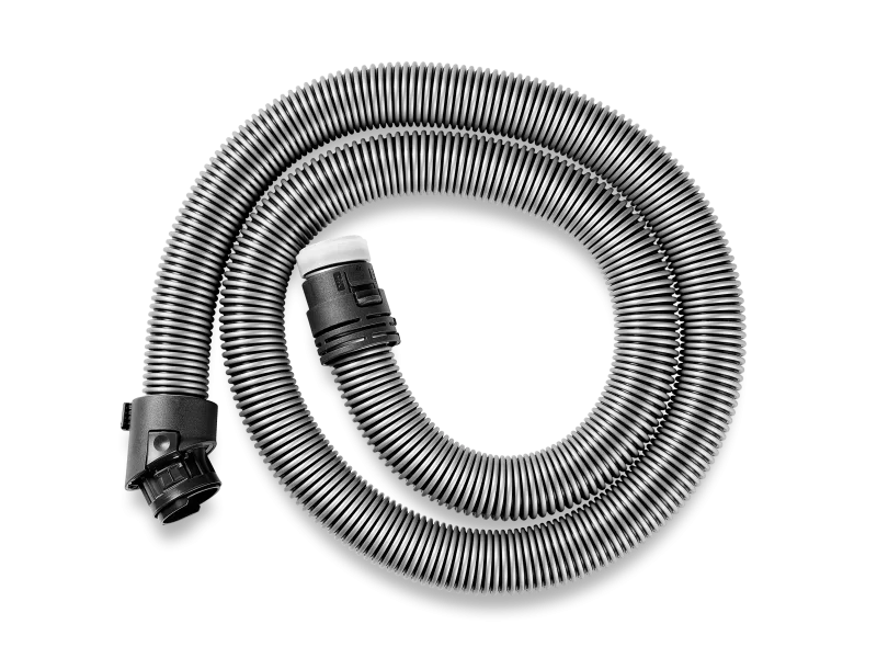 Furtun Aspirator - Miele - Image 1