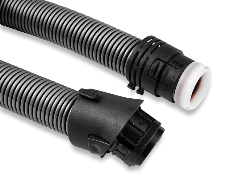 Furtun Aspirator - Miele - Image 2