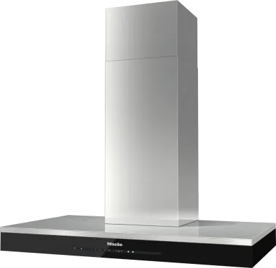 Da 6698 W Puristic Edition 6000 Hota de Perete - Miele