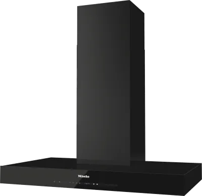 Hota de perete DA 6698 W - Miele