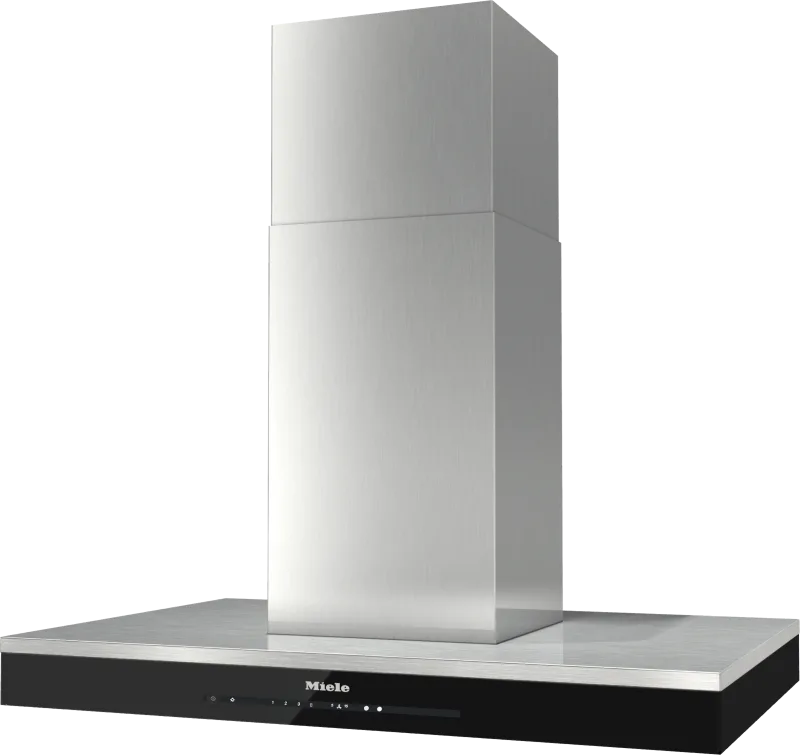 Da 6698 D Puristic Edition Hota de Insula - Miele - Image 1