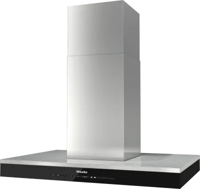 Da 6698 D Puristic Edition Hota de Insula - Miele