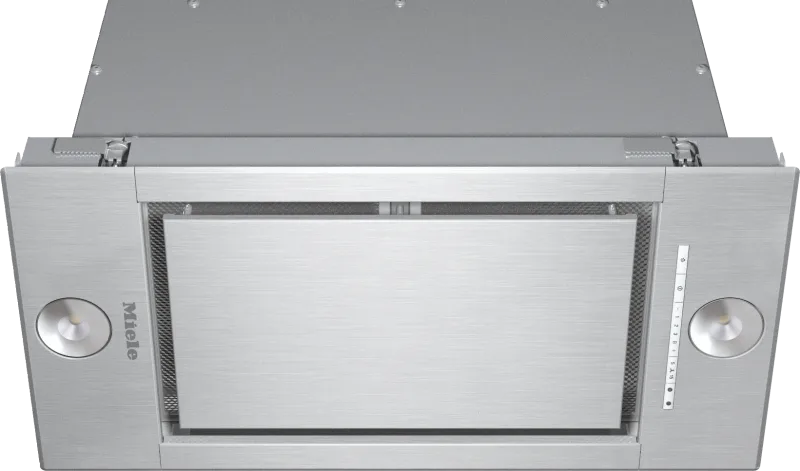 Da 2668 Hota Incorporabila - Miele - Image 1