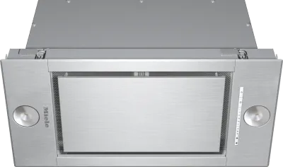 Da 2668 Hota Incorporabila - Miele