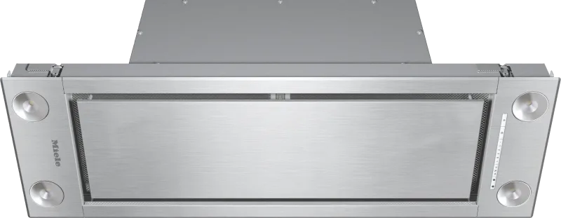 Da 2698 Hota Incorporabila - Miele - Image 1