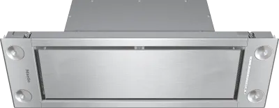 Da 2698 Hota Incorporabila - Miele