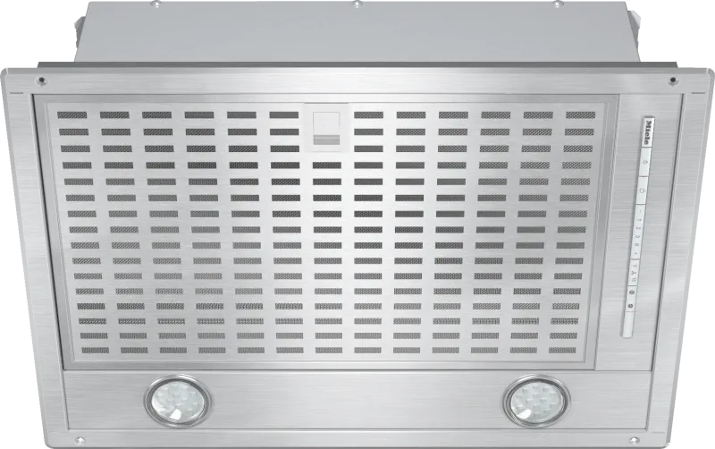 Da 2558 Hota Incorporabila - Miele - Image 1
