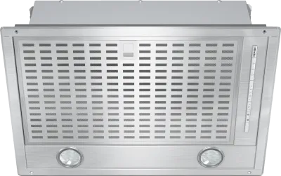 Da 2558 Hota Incorporabila - Miele