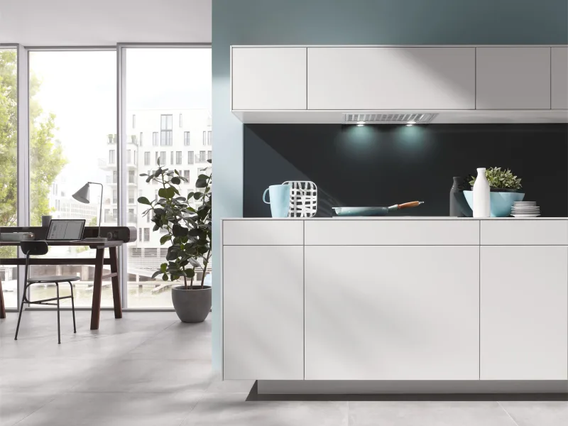 Da 2558 Hota Incorporabila - Miele - Image 3
