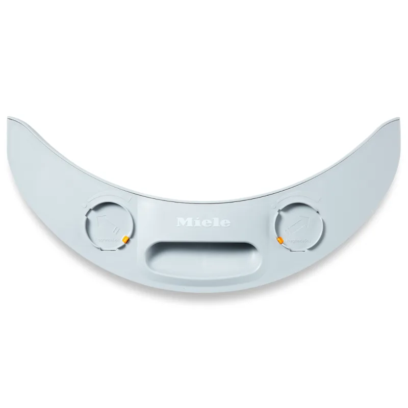 Filtru de scame cu 2 FragranceDos - Miele - Image 1