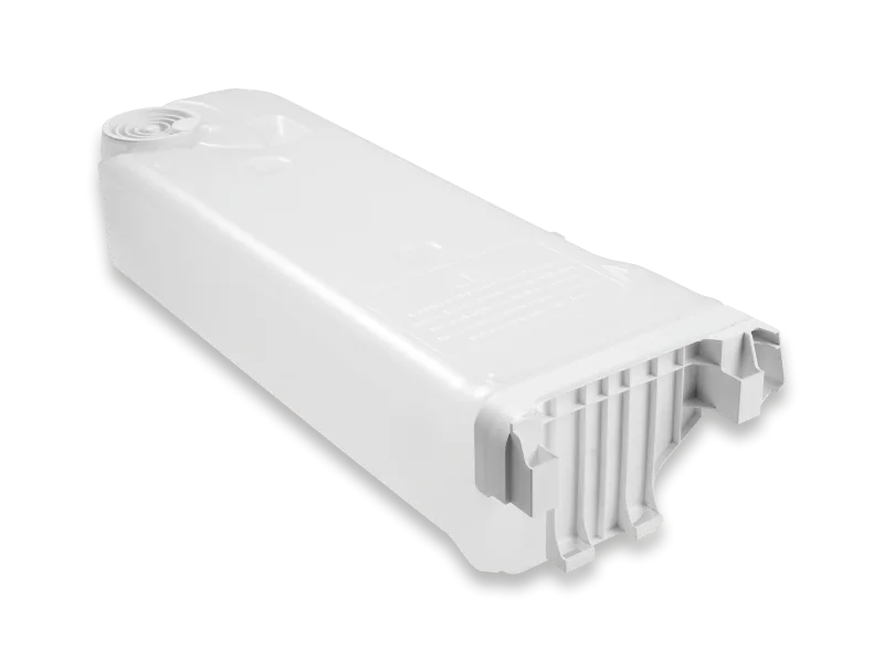 Rezervor condens apa pentru uscatoare T1 - Miele - Image 2
