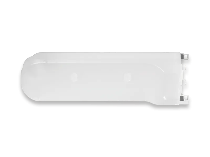 Rezervor condens apa pentru uscatoare T1 - Miele - Image 3