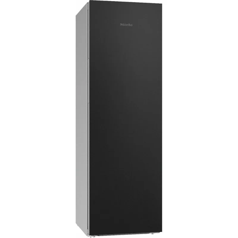 Fns 28463 E Bb Congelator Freestanding - Miele - Image 3