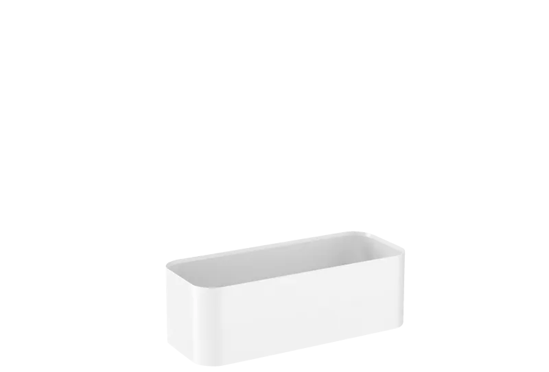 Piesa de legatura conducta plana DFK-V - Miele