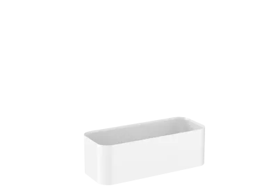 Piesa de legatura conducta plana DFK-V - Miele