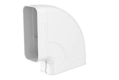 Cot orizontal 90°" - Miele