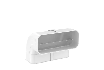 Sectiune cos DFK-BV 90 - Miele