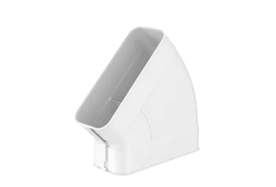 Cot orizontal 45°  DFK-BH 45 - Miele