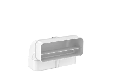 Cot vertical 90 adancime150 mm - Miele