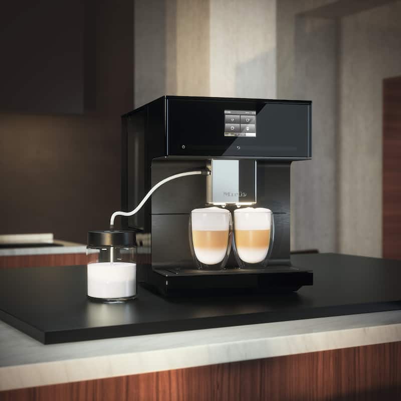 Savurarea cafelei