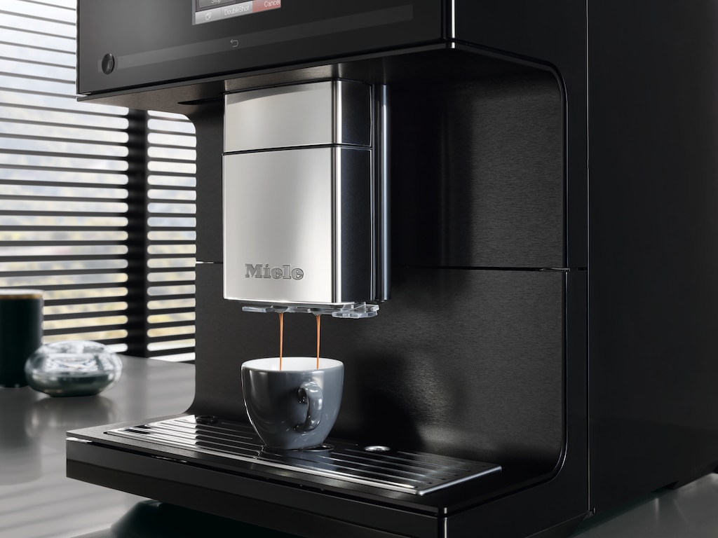 Funcția DoubleShot
