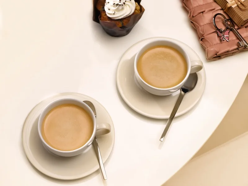 Cafea