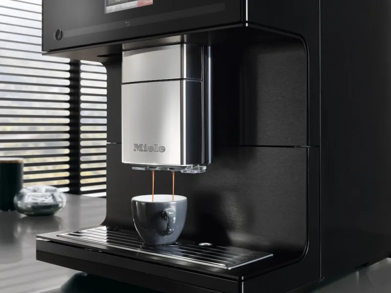 Funcția DoubleShot