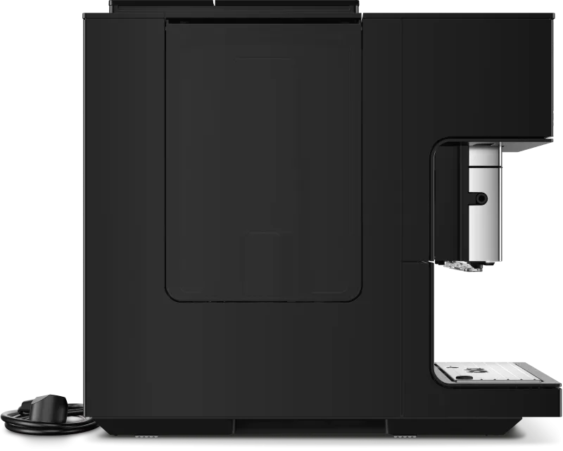 Cm 7750 Espressor cu Boabe Freestanding Black St - Miele - Image 3