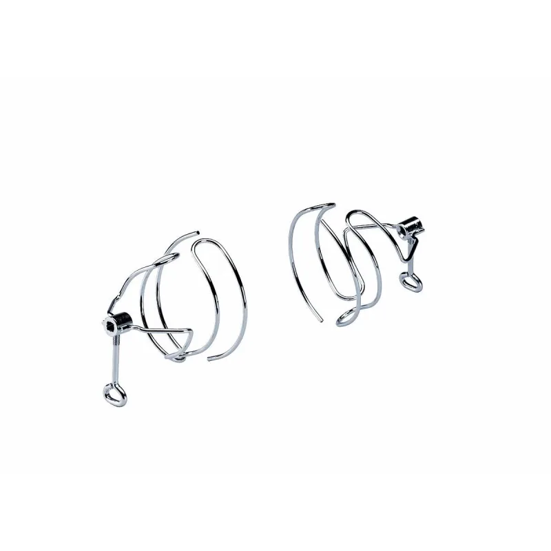 Accesoriu Pentru Carne si Carne de Pasare Hgh - Miele
