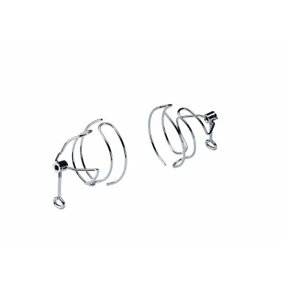 Accesoriu Pentru Carne si Carne de Pasare Hgh - Miele