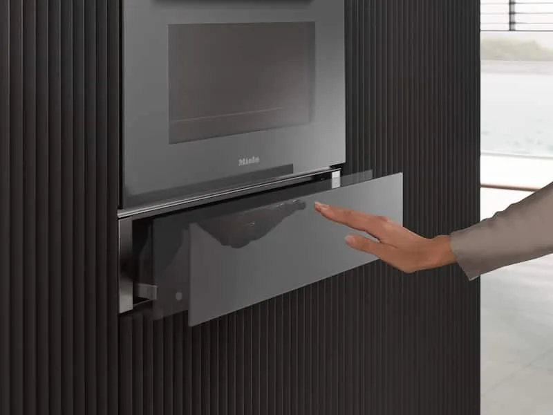 Push2open