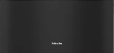Esw 7020 Obsw Sertar Termic Artline - Miele