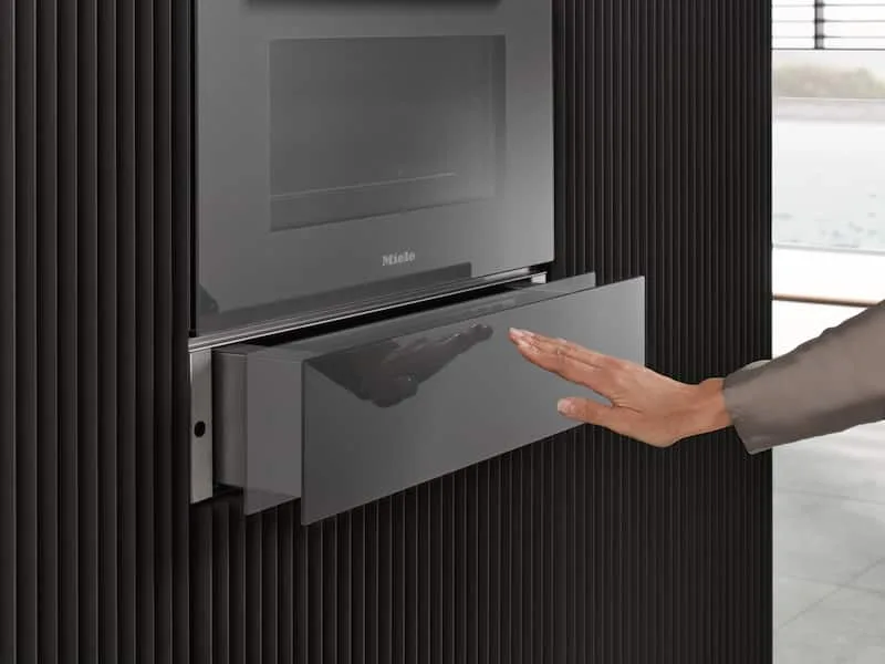 Push2open