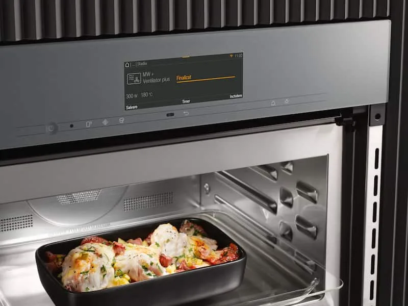 Quick & Gentle