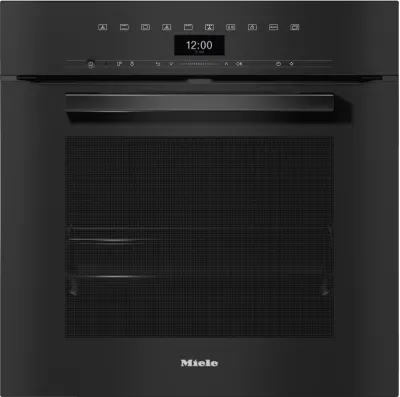 H 7464 Bp Obsw cuptor Electric - Miele