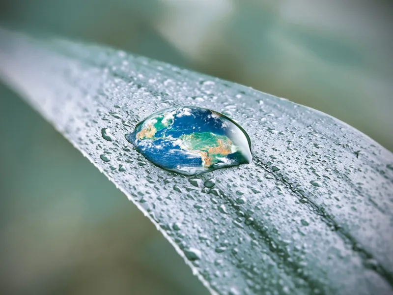 Eficiență energetică