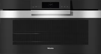 H 7890 Bp cuptor Electric Pure Line - Miele