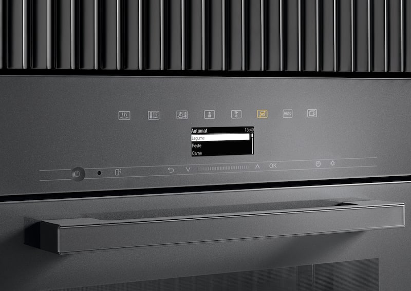 Programe automate