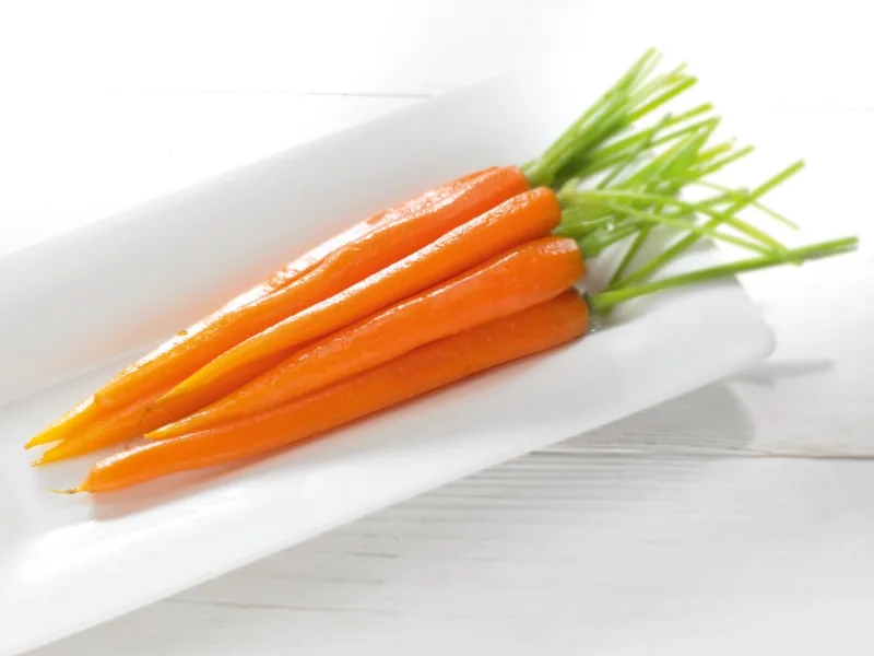 Legume