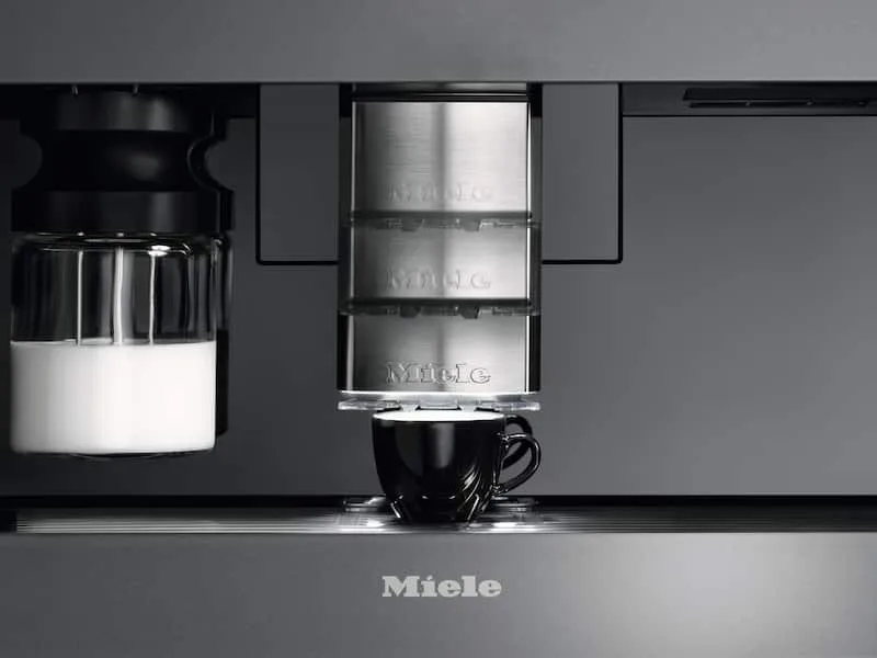 CupSensor3,